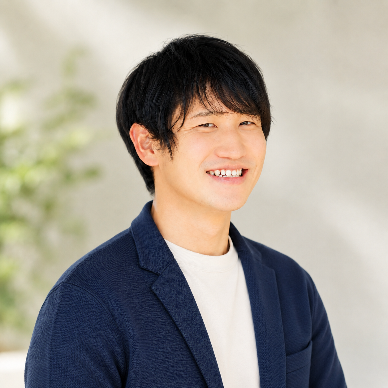 Linoriaのサポーター